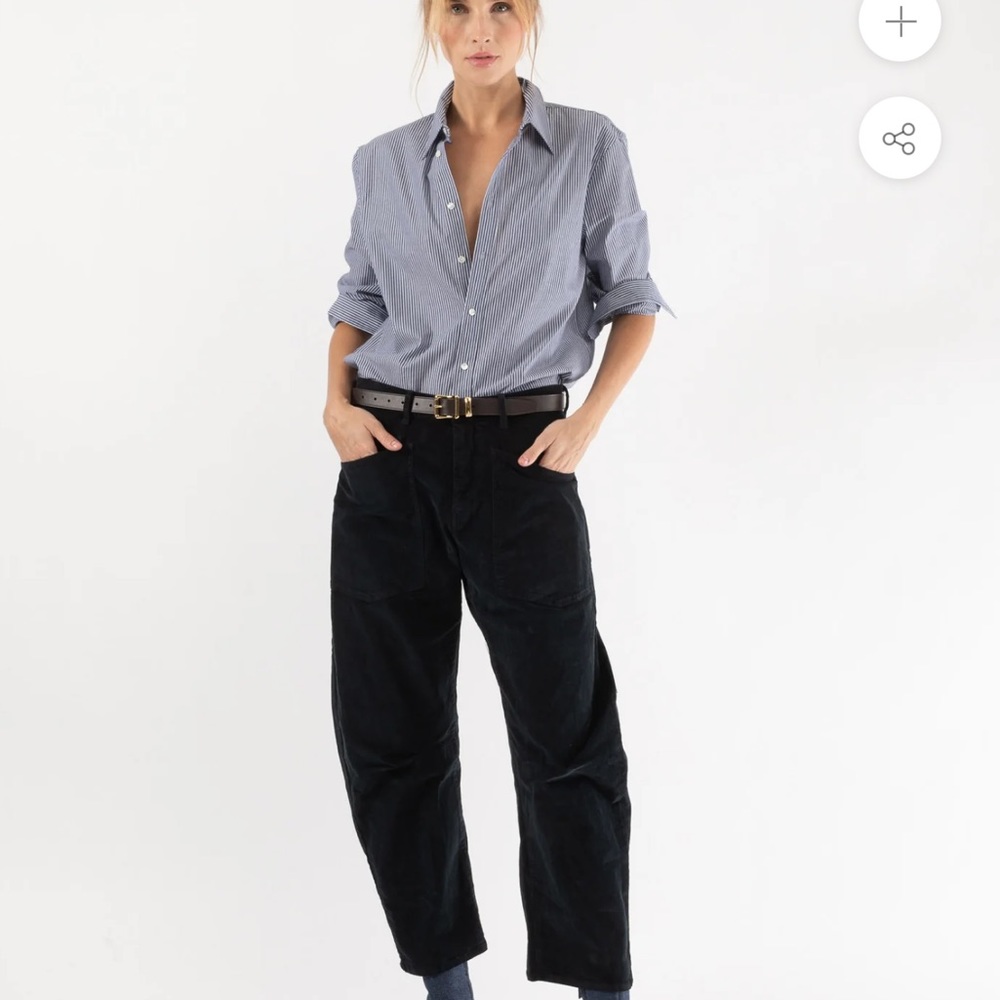 ❗️SOLD❗️Nili lotan shon pant